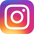 instagram nutricionista bruno