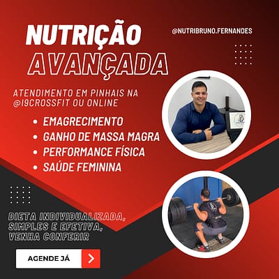 nutricionista-curitiba-pinhais