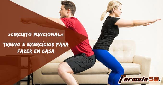 exercicios-para-fazer-em-casa