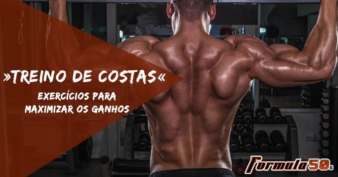 exercicios-para-treino-de-costas