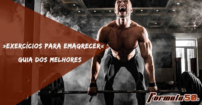 melhores-exercicios-para-emagrecer