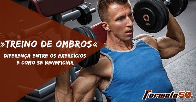 treino-de-ombros-exercicios