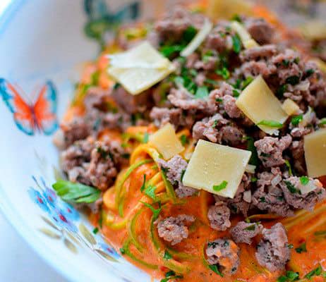 nutricionista-online-emagrecimento