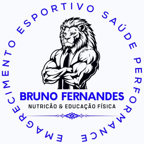 nutricionista bruno fernandes nutricionista bruno fernandes