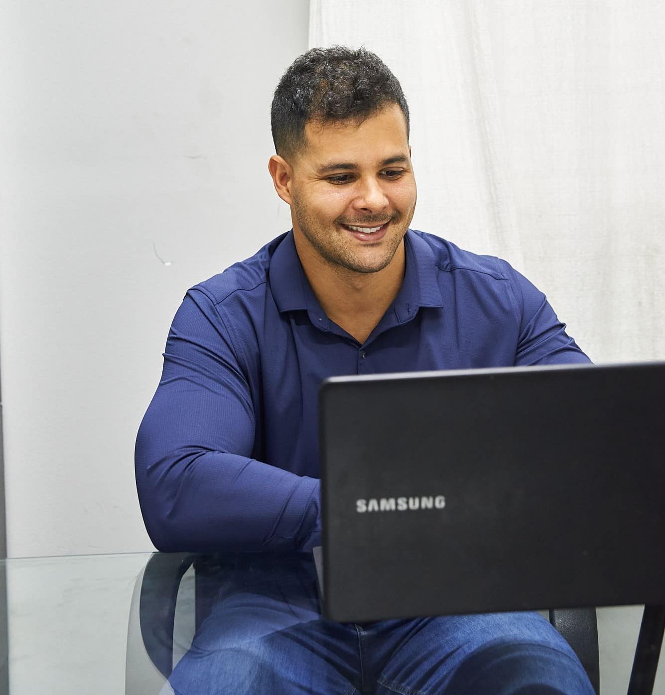 nutricionista em pinhais