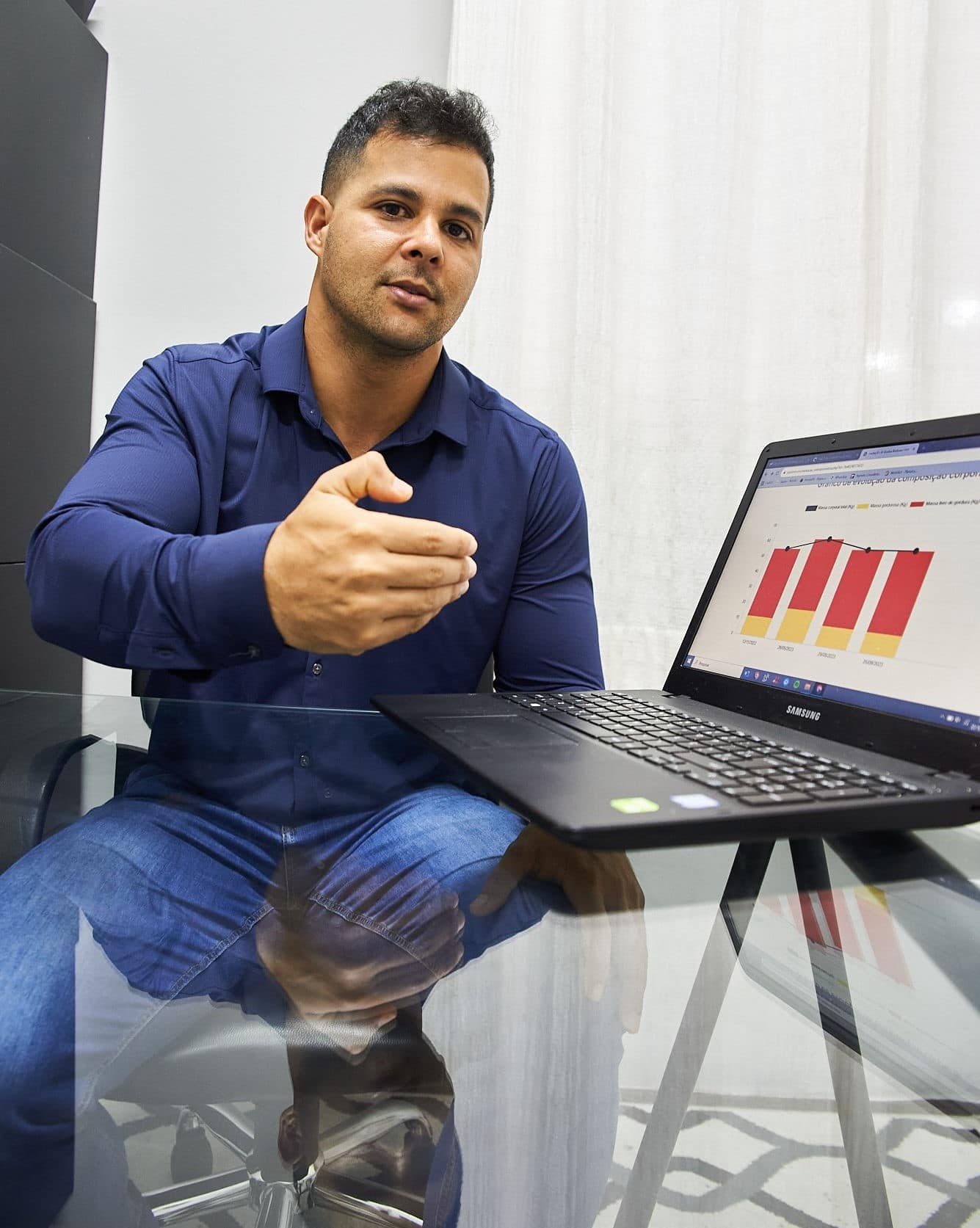 nutricionista pinhais nutricionista pinhais